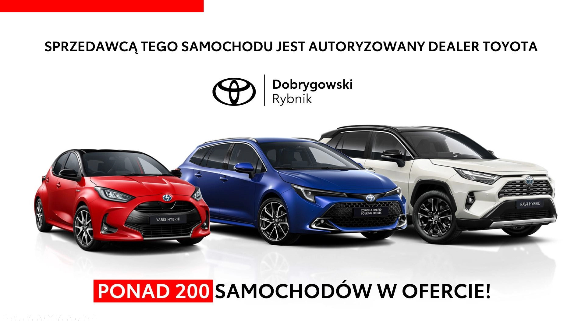 Toyota Corolla cena 94850 przebieg: 53617, rok produkcji 2022 z Tolkmicko małe 596